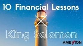 10-Financial-Lessons-from-King-Solomon-Richest-Man-Ever-attachment