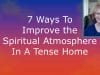 7-Spiritual-Ways-To-Change-A-Stress-Filled-Atmosphere-attachment