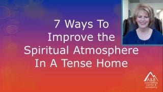 7-Spiritual-Ways-To-Change-A-Stress-Filled-Atmosphere-attachment