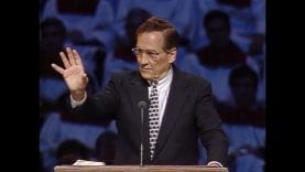 Adrian-Rogers-Integrity-Dont-Leave-Home-Without-It-1862-attachment
