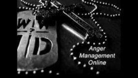 Anger-Management-Online-for-Christian-WWJD-attachment