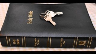 Bible-duties-of-a-Christian-Husband-attachment