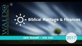 Biblical-Marriage-Finances-Jack-Russell-07-02-17-attachment