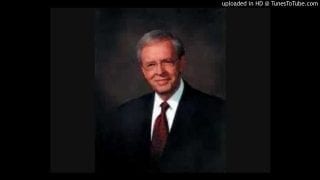 Charles-Stanley-Prayer-and-Personal-Life-attachment