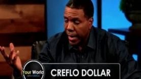 Creflo-Dollar-Sermons-Fix-Your-Marriage-attachment
