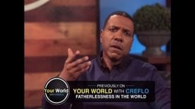 Creflo-Dollar-Sermons-Role-Of-The-Father-attachment