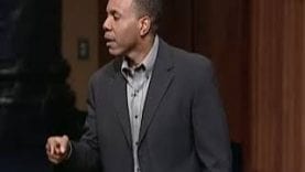 Creflo-Dollar-Sermons-You-Dont-Have-To-Live-With-Shame-And-Anger-attachment