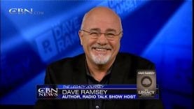 Dave-Ramseys-Radical-View-of-Biblical-Wealth-attachment