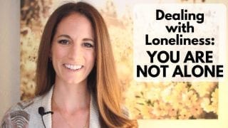 Dealing-with-Loneliness-You-are-not-Alone-Matthew-28-attachment
