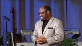 Dr-Myles-Munroe-Making-FAMILY-a-success-attachment