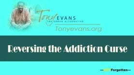 Dr.-Tony-Evans-sermons-Reversing-the-Addiction-Curse-attachment