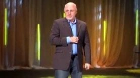 Dumping-Debt-Freedom-from-Debt-Sermon-by-Dave-Ramsey-attachment