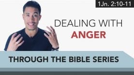 Ep.-05-How-to-Manage-Our-Anger-According-to-Christianity-IMPACT-Through-the-Bible-Series-attachment