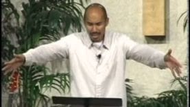Francis-Chan-Dealing-With-Death-attachment