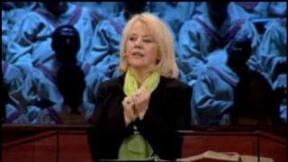 Gods-Purpose-for-Loneliness-Teresa-Conlon-Sermon-Teaching-Sunday-Sermons-Church-Services-Chri-attachment