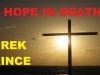 HOPE-IN-DEATH.-Derek-Prince.-Audio-sermon-attachment