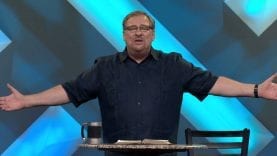 How-God-Can-Bless-a-Broken-Heart-With-Pastor-Rick-Warren-attachment