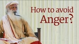 How-to-Avoid-Anger-Sadhguru-attachment