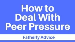How-to-Deal-With-Peer-Pressure-attachment