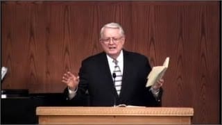 How-to-Stand-Strong-in-Stressful-Times-Charles-R.-Swindoll-attachment