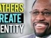 How-to-be-a-good-Father-Identity-by-Myles-Munroe-Parenting-Series-Must-Watch-attachment