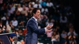 Joel-Osteen-Dont-Rely-On-People-attachment