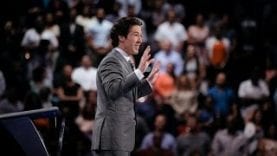 Joel-Osteen-Empty-Out-The-Negative-attachment
