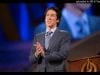 Joel-Osteen-Marriage-And-Lasting-Relationships-2017-Sermon-attachment