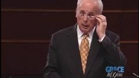 John-MacArthur-On-His-Blunt-Pre-Marriage-Classes-attachment