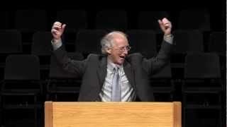 John-Piper-sermon-My-Peace-I-Give-To-You-Let-Not-Your-Hearts-Be-Troubled-attachment