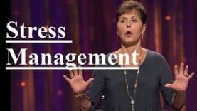 Joyce-Meyer-Stress-Management-Sermon-2017-attachment