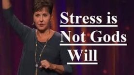 Joyce-Meyer-Stress-is-Not-Gods-Will-Sermon-2017-attachment