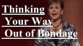 Joyce-Meyer-Thinking-Your-Way-Out-of-Bondage-Sermon-2017-attachment