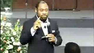Keys-to-Winning-your-Family-to-the-Kingdom_-by-Myles-Munroe-attachment