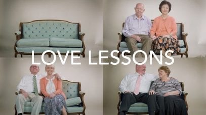 LOVE-LESSONS-125-Years-of-Marriage-Advice-in-3-Minutes-attachment