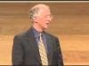 Lionhearted-and-Lamblike-The-Christian-Husband-as-Head-Part-1-by-John-Piper-attachment