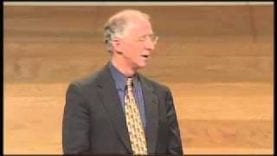 Lionhearted-and-Lamblike-The-Christian-Husband-as-Head-Part-1-by-John-Piper-attachment