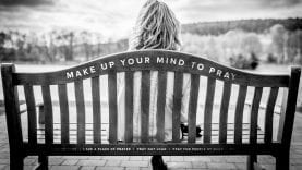 Make-Up-Your-Mind-to-Pray-with-Jentezen-Franklin-attachment