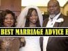 Must-Watch-The-Best-Marriage-Advice-EVER-TD-Jakes-July-16-2017-attachment