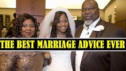 Must-Watch-The-Best-Marriage-Advice-EVER-TD-Jakes-July-16-2017-attachment