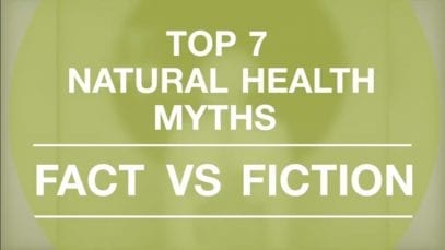 Myths-and-Misconceptions-About-Natural-Health-Products-attachment