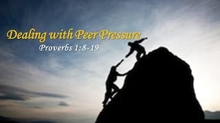 Proverbs-18-19-Dealing-With-Peer-Pressure-attachment