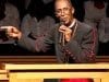 Sermon-Grieving-Well-preached-by-Bishop-Claude-Richard-Alexander-Jr.-050414-attachment