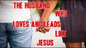 The-Biblical-Husband-What-it-means-to-Love-and-Lead-Like-Jesus-attachment