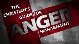 The-Christians-Guide-To-Anger-Management-attachment