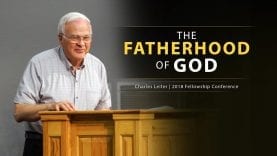 The-Fatherhood-of-God-Charles-Leiter-attachment