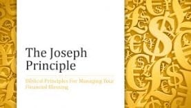 The-Joseph-Principle-Ancient-Biblical-Wisdom-For-Modern-Financial-Success-attachment