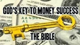The-Key-to-Money-Financial-Success-The-Bible-attachment