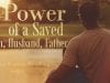 The-Power-of-a-Saved-Man-Husband-Father-06182017-El-Paso-Christian-Church-Live-Stream-attachment