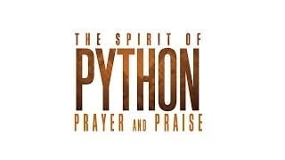 The-Spirit-of-Python-Prayer-and-Praise-with-Jentezen-Franklin-attachment